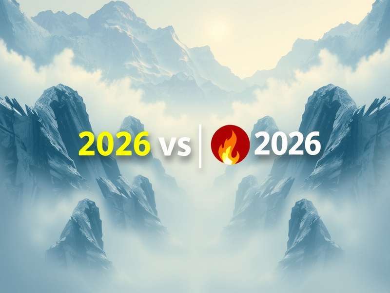 澳大利亚国家男子足球队庆祝进球