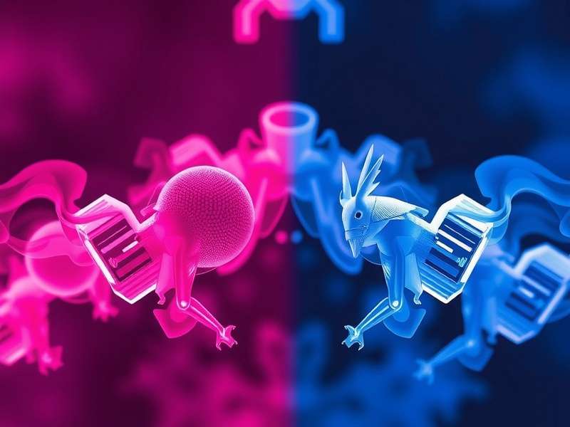 克里斯蒂安·普利西奇