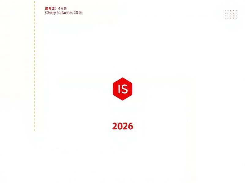 美国国家男子足球队训练场景